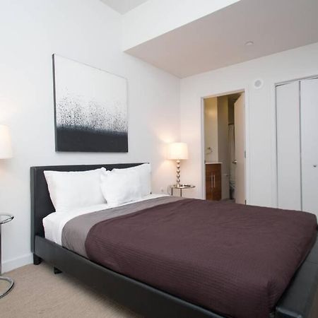 Newly Renovated 2Br 2Ba 1000Ft The Arch, Doorman Apartment Philadelphia Exterior photo
