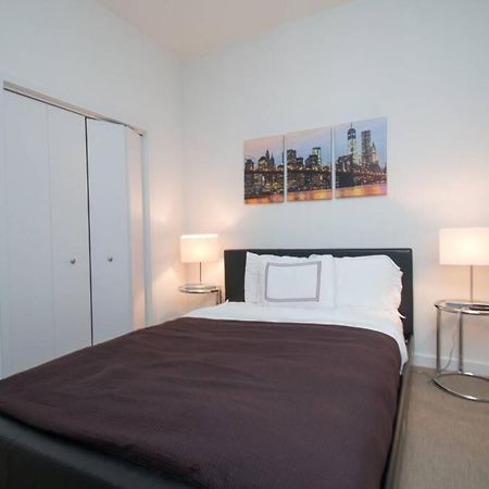 Newly Renovated 2Br 2Ba 1000Ft The Arch, Doorman Apartment Philadelphia Exterior photo